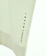 MARNI（マルニ）Tシャツ・カットソー 白 サイズ:40(M位) レディース/2200718115166