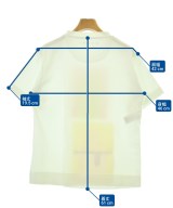 MARNI（マルニ）Tシャツ・カットソー 白 サイズ:40(M位) レディース/2200718115166
