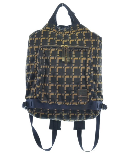 MARNI(マルニ)のバックパック・リュック サイズ:- 40,700円