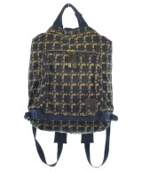 MARNI バックパック・リュック