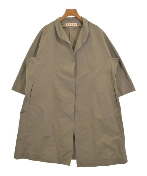 MARNI(マルニ)のその他 サイズ:40(M位) 22,600円