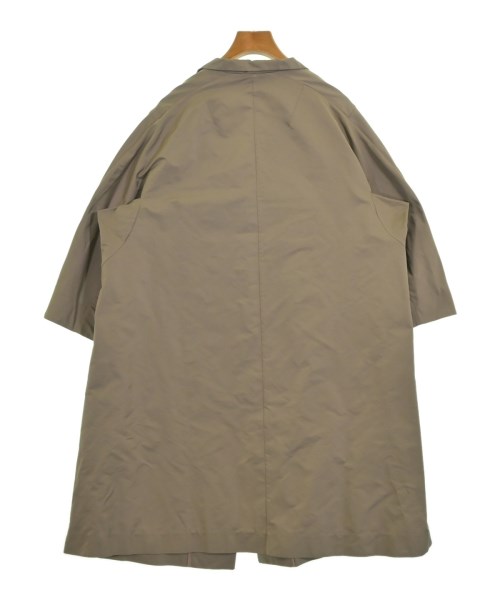 MARNI（マルニ）その他 グレー サイズ:40(M位) レディース/2200722264010