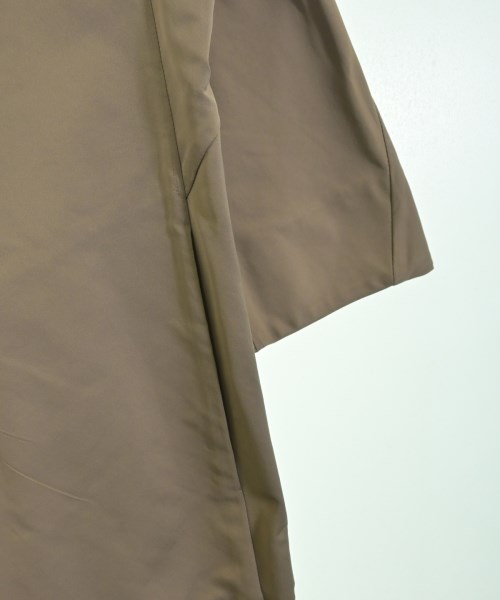 MARNI（マルニ）その他 グレー サイズ:40(M位) レディース/2200722264010