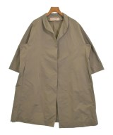MARNI（マルニ）その他 グレー サイズ:40(M位) レディース/2200722264010