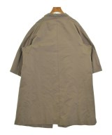 MARNI（マルニ）その他 グレー サイズ:40(M位) レディース/2200722264010