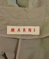 MARNI（マルニ）その他 グレー サイズ:40(M位) レディース/2200722264010