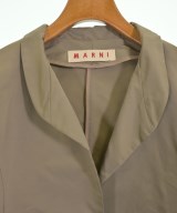 MARNI（マルニ）その他 グレー サイズ:40(M位) レディース/2200722264010