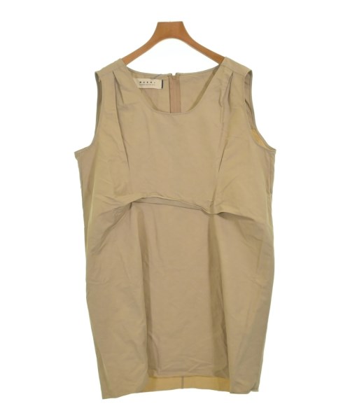 MARNI(マルニ)のワンピース サイズ:44(L位) 11,400円