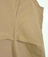 MARNI（マルニ）ワンピース ベージュ サイズ:44(L位) レディース/2200722264027