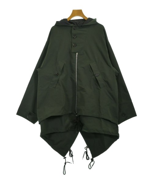 MARNI(マルニ)のその他 サイズ:42(M位) 37,200円