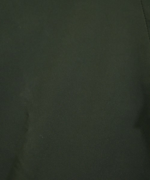 MARNI（マルニ）その他 緑 サイズ:42(M位) レディース/2200722264034