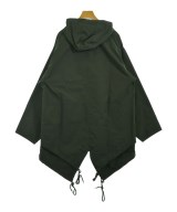 MARNI（マルニ）その他 緑 サイズ:42(M位) レディース/2200722264034