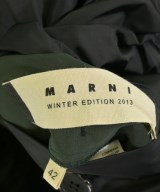 MARNI（マルニ）その他 緑 サイズ:42(M位) レディース/2200722264034