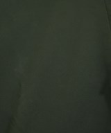 MARNI（マルニ）その他 緑 サイズ:42(M位) レディース/2200722264034