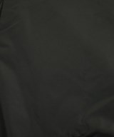 MARNI（マルニ）その他 緑 サイズ:42(M位) レディース/2200722264034