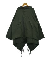 MARNI コート（その他）
