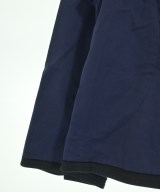 MARNI（マルニ）テーラードジャケット 紺 サイズ:44(L位) レディース/2200722264058