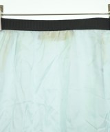 MARNI（マルニ）ロング・マキシ丈スカート 青 サイズ:42(M位) レディース/2200722264072