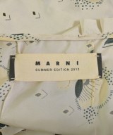 MARNI（マルニ）ワンピース ベージュ サイズ:44(L位) レディース/2200722264089