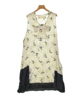MARNI ワンピース