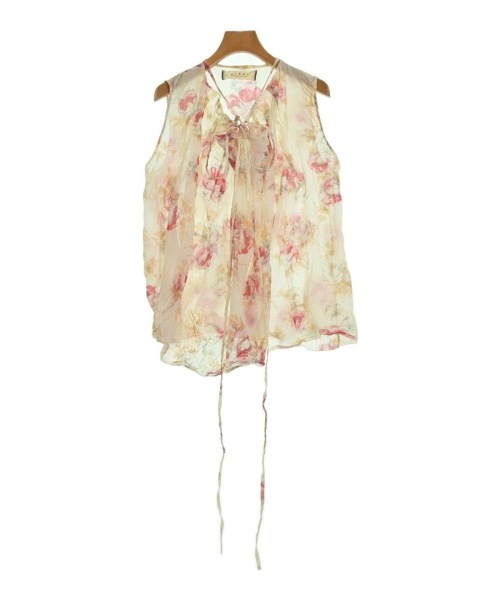 MARNI(マルニ)のブラウス サイズ:40(M位) 6,200円