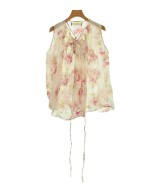 MARNI（マルニ）ブラウス 白 サイズ:40(M位) レディース/2200722264096