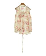 MARNI（マルニ）ブラウス 白 サイズ:40(M位) レディース/2200722264096