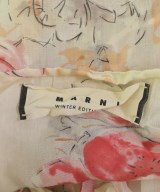 MARNI（マルニ）ブラウス 白 サイズ:40(M位) レディース/2200722264096