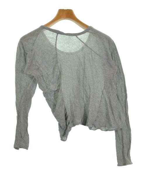 MARNI（マルニ）Tシャツ・カットソー グレー サイズ:42(M位) レディース/2200722264102