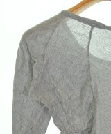 MARNI（マルニ）Tシャツ・カットソー グレー サイズ:42(M位) レディース/2200722264102