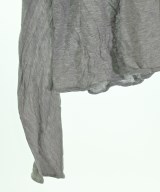 MARNI（マルニ）Tシャツ・カットソー グレー サイズ:42(M位) レディース/2200722264102