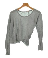 MARNI Tシャツ・カットソー