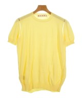 MARNI ニット・セーター
