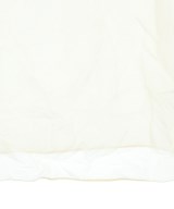 MARNI（マルニ）ベスト 白 サイズ:42(M位) レディース/2200722264140