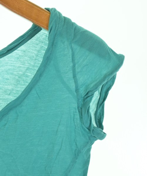 MARNI（マルニ）Tシャツ・カットソー 緑 サイズ:42(M位) レディース/2200722264157