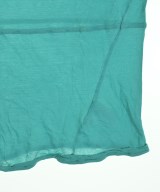 MARNI（マルニ）Tシャツ・カットソー 緑 サイズ:42(M位) レディース/2200722264157