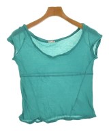 MARNI Tシャツ・カットソー