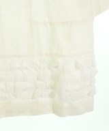 MARNI（マルニ）Tシャツ・カットソー 白 サイズ:42(M位) レディース/2200722264164