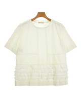 MARNI Tシャツ・カットソー