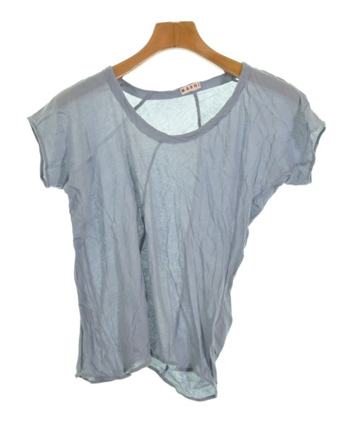 MARNI(マルニ)のTシャツ・カットソー サイズ:42(M位) 3,600円