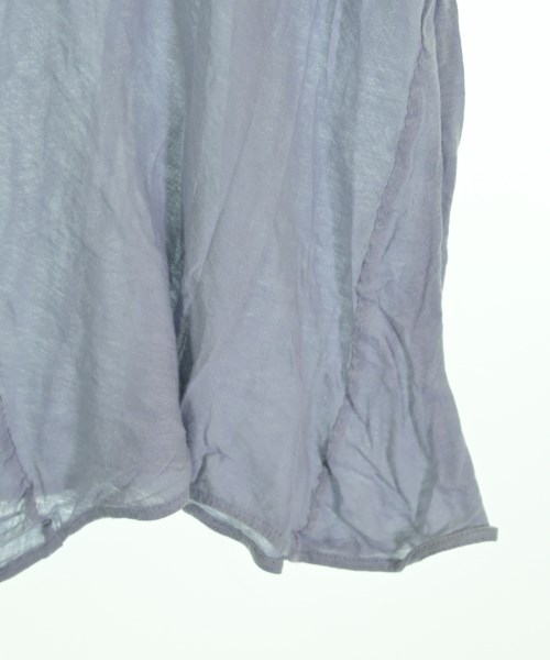 MARNI（マルニ）Tシャツ・カットソー グレー サイズ:42(M位) レディース/2200722264171