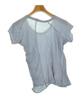 MARNI（マルニ）Tシャツ・カットソー グレー サイズ:42(M位) レディース/2200722264171
