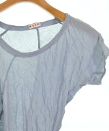 MARNI（マルニ）Tシャツ・カットソー グレー サイズ:42(M位) レディース/2200722264171