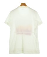 MARNI（マルニ）Tシャツ・カットソー 白 サイズ:42(M位) レディース/2200722264195
