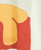 MARNI（マルニ）Tシャツ・カットソー 白 サイズ:42(M位) レディース/2200722264195