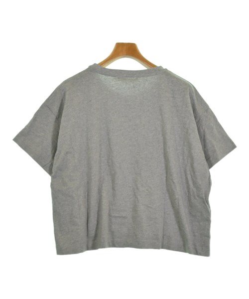 MARNI（マルニ）Tシャツ・カットソー グレー サイズ:42(M位) レディース/2200722264201