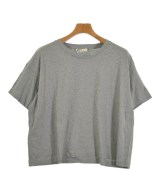 MARNI（マルニ）Tシャツ・カットソー グレー サイズ:42(M位) レディース/2200722264201