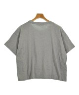 MARNI（マルニ）Tシャツ・カットソー グレー サイズ:42(M位) レディース/2200722264201