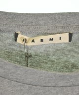 MARNI（マルニ）Tシャツ・カットソー グレー サイズ:42(M位) レディース/2200722264201