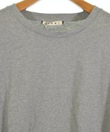 MARNI（マルニ）Tシャツ・カットソー グレー サイズ:42(M位) レディース/2200722264201